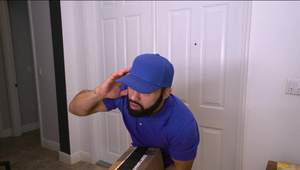 obudź się chce się piperzyć