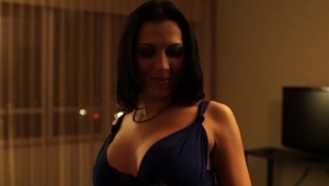 gimnastyka na biurku w szkole