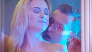 ruda babeczki lubią wspaniały seksik