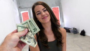 lesbijki zabawiają się w przebraniach