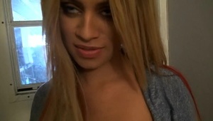 posuwanie od tylca w środku dnia