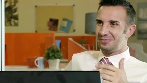 urodzinowy seks gwiazdy porno