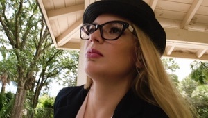 irina jest lizana po obu dziurkach