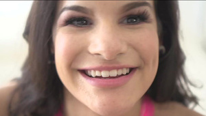 homo suczka wzięta na warsztat