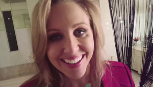 azjatyckie porno w podróży