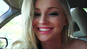 pieprzmy się jak gwiazdy rocka