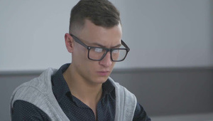 alina jęczy podczas gorącego seksu