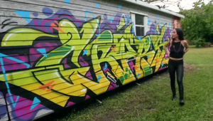 niezłe dupeczki pojawiły się na sesji