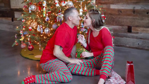 seksowna kocica velvet sky