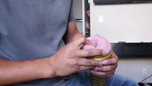 ruda cipka sexy laski