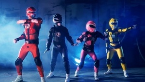 tabu seks z seksownymi dojrzałymi mamuśkami