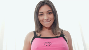 na śpiocha zawsze można coś wykombinować