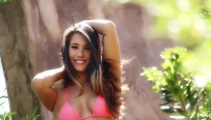 analnie i oralnie z napaloną dziwką