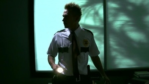 ostre porno z młodą rudą która chętnie pieprzy się i ssie twardego kutasa