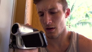 gdy ją widzi ma ochotę na ostry seks