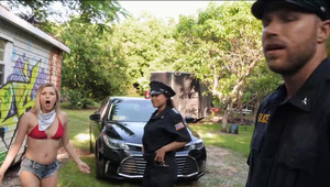 hd luksusowa dziwka z afryki