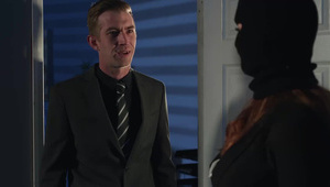 dobrał się do swojej macochy a ta uległa