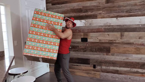 kutas i paluszek robią co mogą