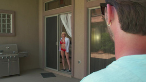 lisa ann lubi młode suczki