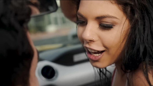 on płaci za seks ciężarnej a ona sie wypina