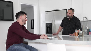 amatorskie wygibasy małżonków