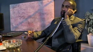 kompilacja seksu z dojrzałymi laluniami