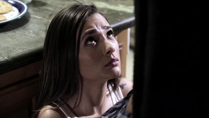 cyce się nie mieszczą