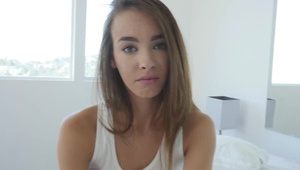 seks za prawo milczenia