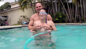 jak wyruchał nastolatkę