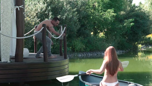 cycatka obciąga bolca