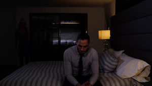 ciasne otwory blondi