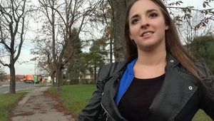 anna kocha analne pieprzenie