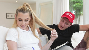 fantastycznie pociągająca zgrabna azjatka