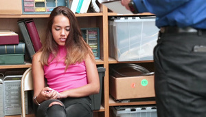 seks z nagimi koleżankami