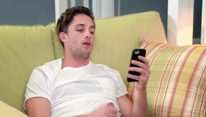 zrobi dobrze każdemu