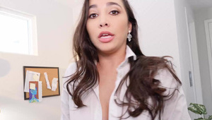 ostre zabawy w miejscach publicznych