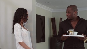 piękne ciałko super suczki