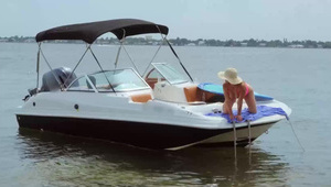 seks laseczki w staniczkach