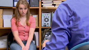 rozebrane sexowne kobiety z azji