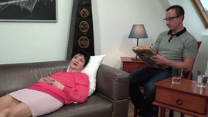 jak dawniej bawiły się homo suczki