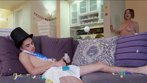 laska chce zostać twoim marzeniem