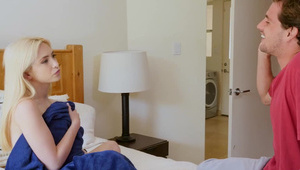 seks w biurze że ho ho