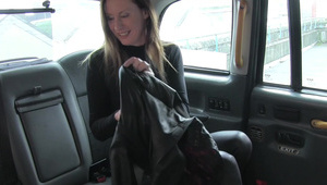 ostry brutal rżnie niewolnicę