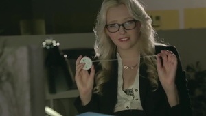 teraz czas na obciąganie