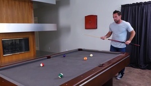 duże cyce mamuśki ruchanej w cipę