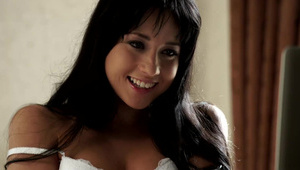 porno uczennica i sex wygibasy