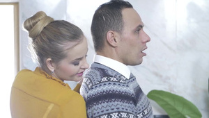 analne seks zabawki w dziurkach