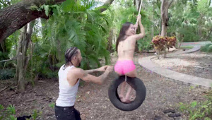 porno gwiazda alexis texas i sex od tyłu