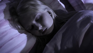 numer z dojrzałą panną