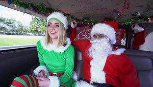 niewierna mężatka to uwielbia